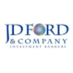 Jd Ford & Company