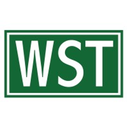 Wall Street Training & Advisory