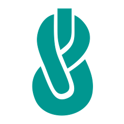 AXECO Corporate Finance