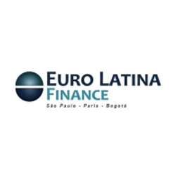 Euro Latina Finance