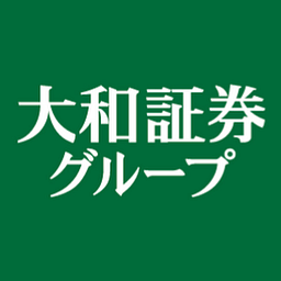 Daiwa Securities Capital Markets