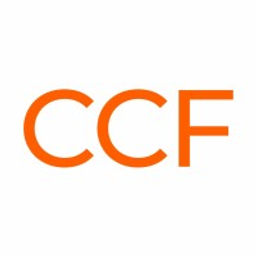 Fischer Capital Corporate Finance