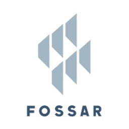 Fossar Markets