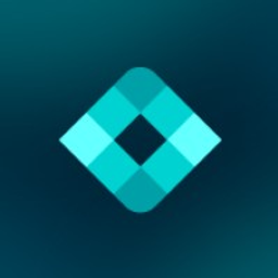 Mirada Corporate Partners