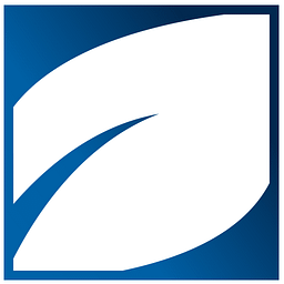D.CT Deutsche Cleantech
