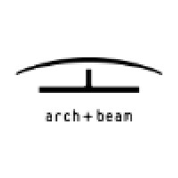 Arch + Beam