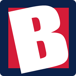 The Bloom Organization, LLC