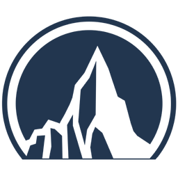 Keen-Summit Capital Partners LLC