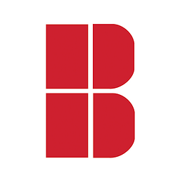 Binswanger