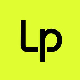 LightPath Capital