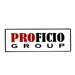 Proficio Advisors