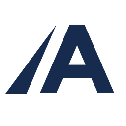 Apparius Corporate Finance