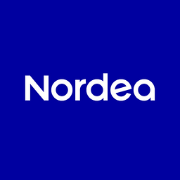 Nordea Corporate Finance
