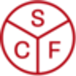 Superia Corporate Finance