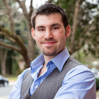 Benjamin Wald