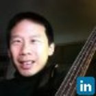 Benjamin Wai