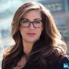 Arlyn Davich