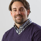 Richard Arlow