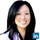 Arlene Suda