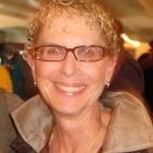 Arlene Singer