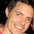 Michael Arlotto