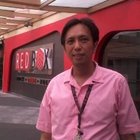 Arlan Tiu