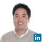 Eric Yang