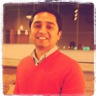 Ashish Rangnekar