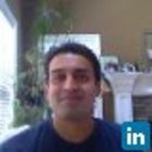 Ashish Desai