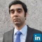 Ashish Porecha