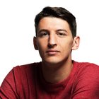 Matthew Bratko