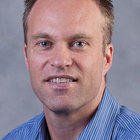 Matthew O'Brien