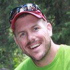 Bert-Jan Woertman