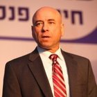 Tibi Zohar