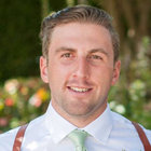 Craig Marshall