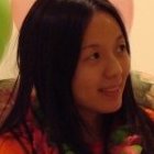 Cindy Lin