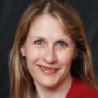 Cindy Goodsell