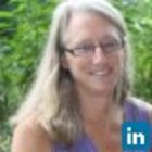 Cindy Mottershead