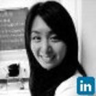 Cindy Chang