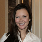 Cindy Engstrom
