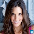 Cindy Phillips