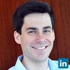 Mike Bronfin
