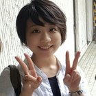 Tomie Toyohara