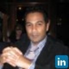 Vijay Prathap