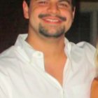 Kevin Castro