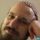 Raz Itzhaki