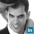 Itzhak Binyamini