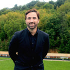 David Arvan