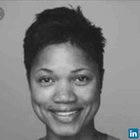 Davida Arnold