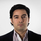 David Arana